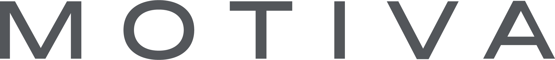 Motiva logo